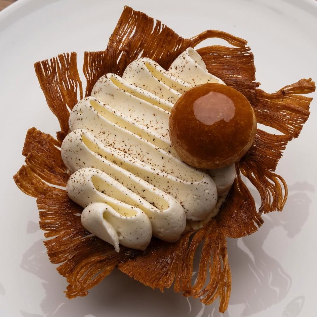 Kako postići ravnotežu u toplim obrocima