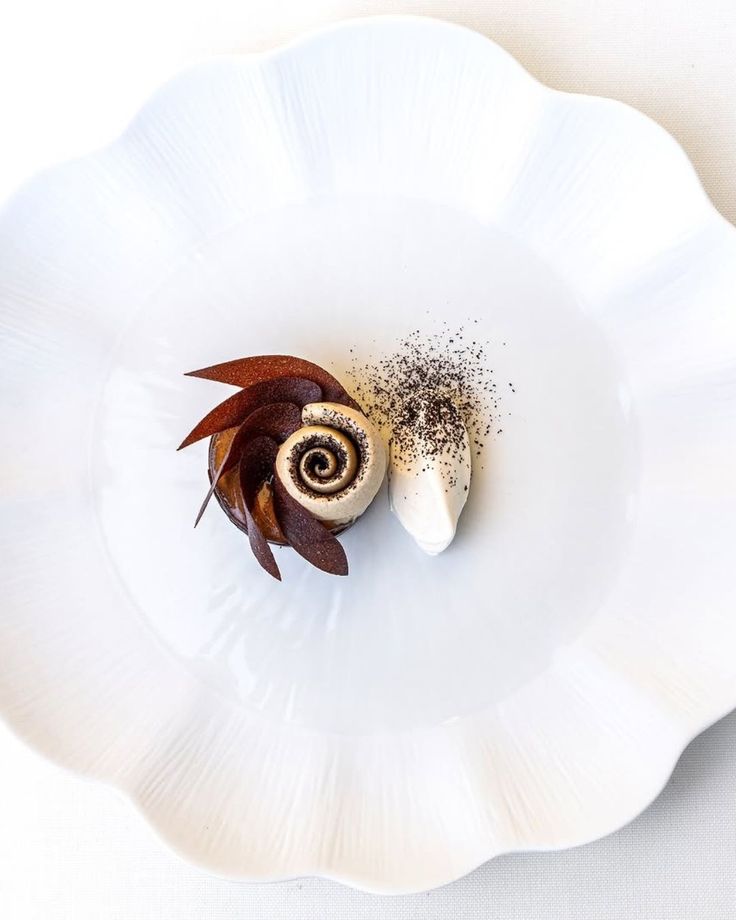 Kako pripremiti topli obrok brzo i jednostavno