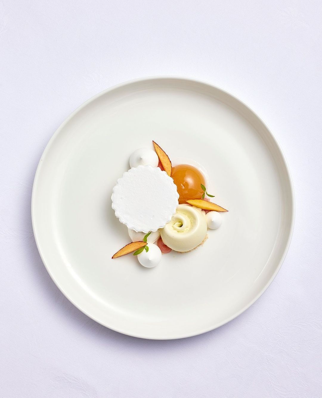 Topli obroci kao dio svakodnevne rutine